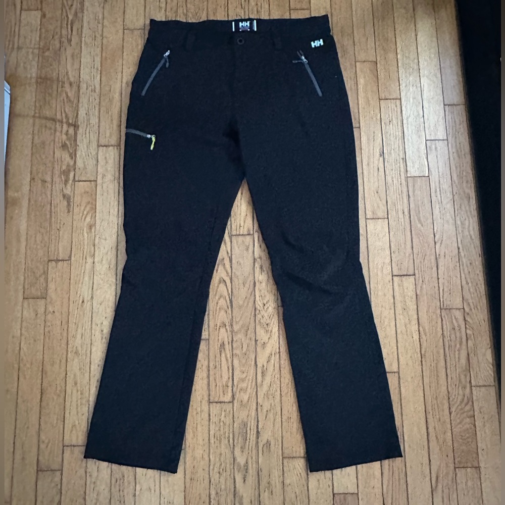 Helly Hansen Pants